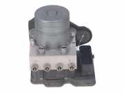 Bremsaggregat ABS VW T-Cross (C11) 1.0 TSI 81 kW 110 PS (06.2020-> ) (ab 06/2020)