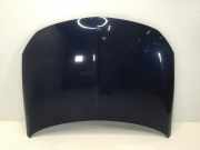 Motorhaube OPEL Insignia B Grand Sport (Z18) 1.4 Turbo 107 kW 145 PS (04.2020-