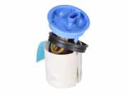 Kraftstoffpumpe SKODA Rapid Spaceback (NH) 1.2 TSI 63 kW 86 PS (07.2012-> ) 6R