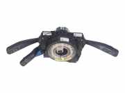 Lenkstockschalter VW Touareg II (7P) 3.0 TDI V6 176 kW 239 PS (01.2010-03.2018