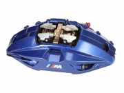 Bremssattel rechts vorne BMW X5 (G05, F95) xDrive 30d Mild-Hybrid 210 kW 286 P