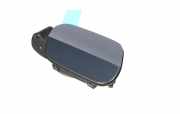 5G9809857 Tankklappe VW Golf VIII Variant (CG) 1.5 eTSI 110 kW 150 PS (12.2020