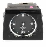 Uhr AUDI A8 (4H) 3.0 TDI quattro 190 kW 258 PS (10.2013-01.2018) 4H0919204M