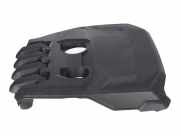 Motorabdeckung AUDI A3 (8V) 1.5 TFSI 110 kW 150 PS (05.2017-> ) (ab 05/2017)