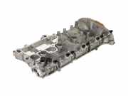 Ventildeckel VW Arteon (3H) TSI R 235 kW 320 PS (11.2020-> ) 06K103475H