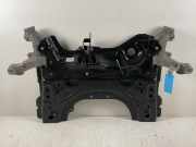 9849455580 Vorderachsträger PEUGEOT 3008 II (MC, MR, MJ, M4) 1.2 Hybrid 136 100