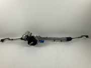 Lenkgetriebe OPEL Mokka B 1.2 74 kW 101 PS (10.2020-> ) 9834211380