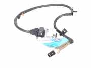JK21-5L248-AG NOx Sensor FORD Transit V363 Pritsche/Fahrgestell (FED, FFD) 2.0 T