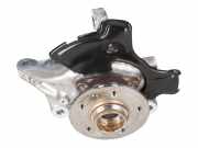 Achsschenkel VW Transporter T7 Multivan 1.5 TSI 100 kW 136 PS (10.2021-> ) 7T0