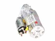 Anlasser FORD Transit V363 Pritsche/Fahrgestell (FED, FFD) 2.0 TDCi 125 kW 170