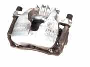5WA615123E Bremssattel links vorne VW Passat B9 Variant (CJ5) 1.5 eTSI 110 kW
