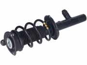 Federbein links rechts vorne VW T-Roc (A11) Elektronisch