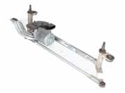 Wischermotor vorne VW Golf VIII (CD) 1.0 TSI 81 kW 110 PS (02.2020-> ) 5H09550