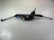 Lenkgetriebe VW ID.4 (E21) GTX 4motion 250 kW 340 PS (10.2023-> ) 1EB422061A