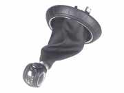 Schalthebel MINI Mini Clubman (F54) Cooper D 110 kW 150 PS (12.2014-> ) 939119