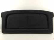 Hutablage VW ID.3 (E11, E12) 1st 150 kW 204 PS (11.2019-> ) 10A867769