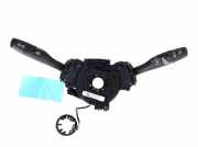 Lenkstockschalter OPEL Astra K (B16) 1.2 Turbo 96 kW 131 PS (08.2019-> ) 39136