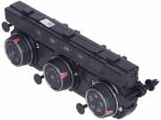 Heizungsbetätigung (Konsole) VW Passat B8 Variant (3G) 2.0 TDI 110 kW 150 PS (