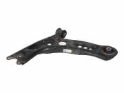 Querlenker links vorne VW Golf VII Sportsvan (AM, AN) 2.0 TDI 110 kW 150 PS (0