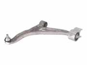 Querlenker links vorne MERCEDES-BENZ GLA (H247) GLA 200 4matic 120 kW 163 PS (