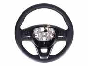 Lenkrad FORD Transit V363 2.0 TDCi 125 kW 170