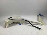 Behälter Scheibenwaschanlage AUDI Q7 (4L) 4L0955453D