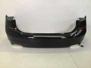 Stoßstange hinten BMW 6er Gran Turismo (G32) 9852191