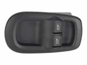 Schalter für Fensterheber links vorne FORD Transit V363 Pritsche/Fahrgestell (FE