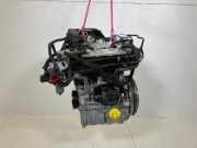 Motor mit Anbauteile VW Golf Sportsvan (AM) 04C100033