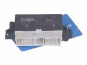 Steuergerät Einparkhilfe VW Taigo (CS1) 1.0 TSI 81 kW 110 PS (11.2021-> ) 5QA9