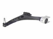 Querlenker links vorne OPEL Insignia B Grand Sport (Z18) 1.4 Turbo 107 kW 145 PS (04.2020-> ) (ab 04/2020)