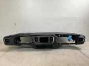 Armaturenbrett OPEL Vivaro C Kasten (K0) Vivaro-e HYDROGEN 100 kW 136 PS (10.2