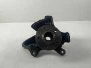 Achsschenkel VW Crafter Kasten (SY, SX) 2.0 TDI 75 kW 102 PS (10.2016-> ) 2N04