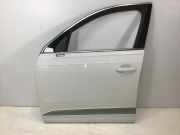 Tür links vorne AUDI Q7 (4M) 3.0 TDI quattro 160 kW 218 PS (05.2015-12.2019) 4