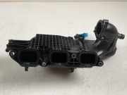 Ansaugkrümmer VW Polo VI (AW) 1.0 TSI 81 kW 110 PS (07.2020-> )