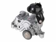 Ölpumpe AUDI Q5 (FY) 45 TFSI Mild Hybrid quattro 180 kW 245 PS (12.2018-> ) 06