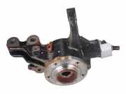 Achsschenkel links vorne OPEL Vivaro C Kasten (K0) Vivaro-e HYDROGEN 100 kW 13