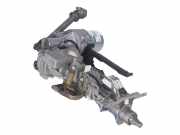 Lenksäule MAZDA 3 (BP) Skyactiv-X M Hybrid 132 kW 179 PS (06.2019-> ) DFR5-32-