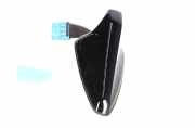 96210-S2GA0S3B Antenne Dach HYUNDAI Santa Fe IV (TM, TMA) 2.5 MPi 132 kW 180 P