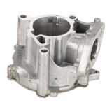 Unterdruckpumpe VW Tiguan II (AD) 2.0 TSI 4motion 140 kW 190 PS (09.2018-> ) 0