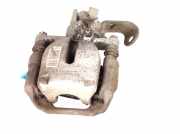 Bremssattel rechts hinten PEUGEOT Rifter 1.5 BlueHDi 100 75 kW 102 PS (09.2018