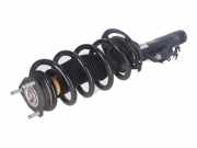 KK31-18045-KA Federbein links vorne FORD Transit V363 Pritsche/Fahrgestell (FED,
