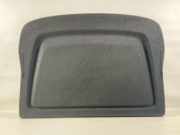 Hutablage VW ID.5 (E39) GTX 220 kW 299 PS (08.2021-> ) 11E867769