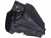 Luftfiltergehäuse BMW X4 (G02, F98) 8620945