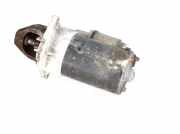 Anlasser OPEL Corsa D (S07) 1.4 64 kW 87 PS (09.2009-08.2014)
