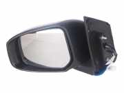 Außenspiegel links MITSUBISHI Space Star VI Schrägheck (A0) 1.0 52 kW 71 PS (0
