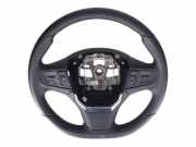 Lenkrad OPEL Vivaro C Kasten (K0) Vivaro-e HYDROGEN 100 kW 136 PS (08.2022-> )