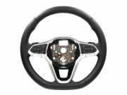 Lenkrad VW Tiguan II (AD) 2.0 TDI 110 kW 150 PS (01.2016-> ) 5H0419089EN