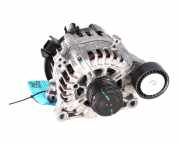 Lichtmaschine FORD Transit V363 Pritsche/Fahrgestell (FED, FFD) 2.0 TDCi 125 kW 170 PS (03.2016-> ) (ab 03/2016)