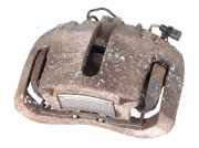 Bremssattel rechts vorne VW Phaeton (3D) 3.0 V6 TDI 4motion 165 kW 224 PS (09.